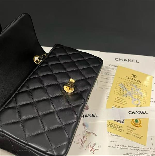 2026127205646619 380